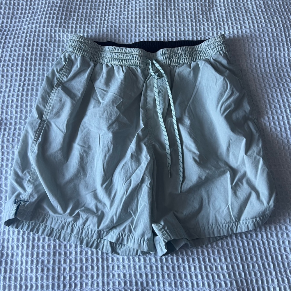 Vans Shorts